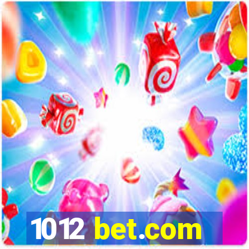 1012 bet.com